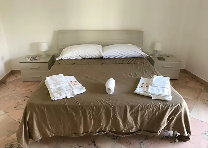 Casa Rosa