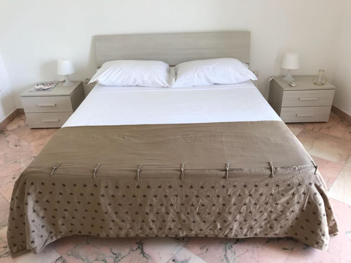 Apartamento Casa Rosa